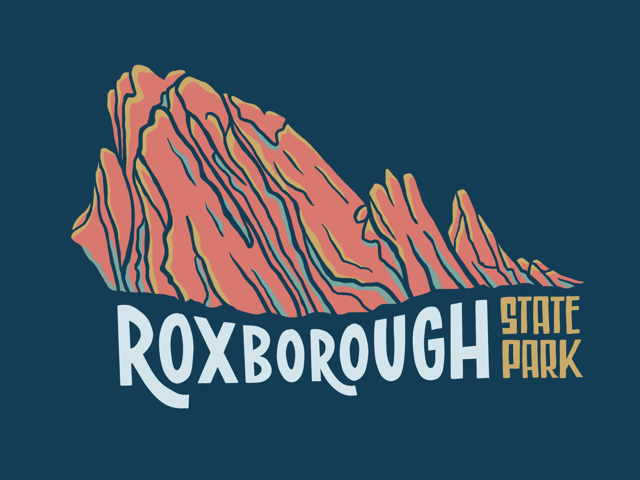 Untitled_Artwork 17.PNG