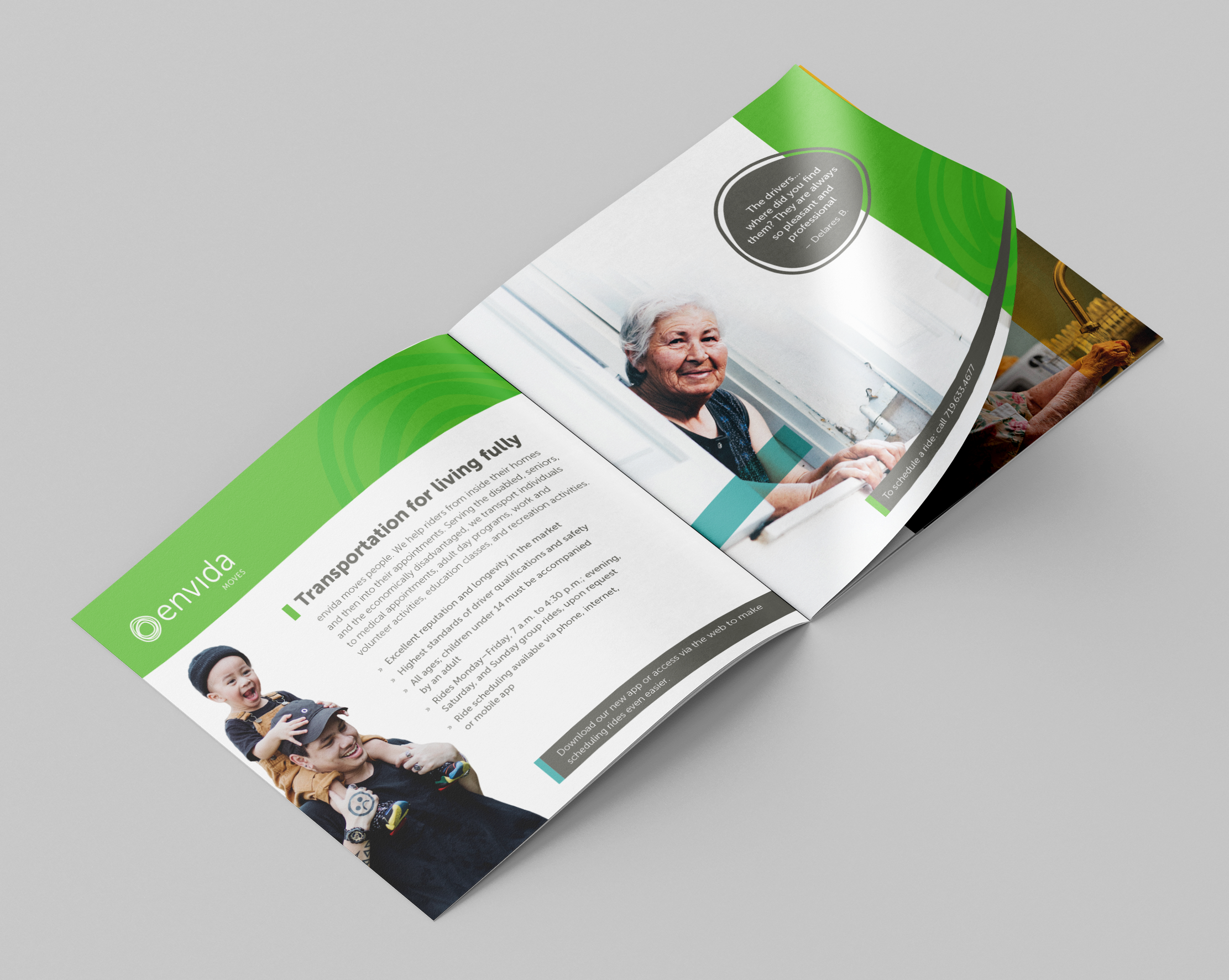 EnvidaBrochure-2.png