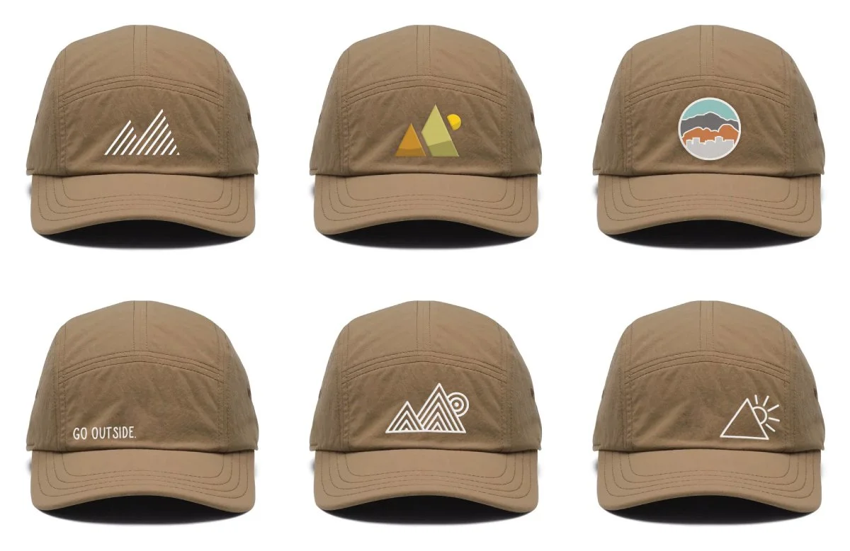 5-panel-hat.jpg