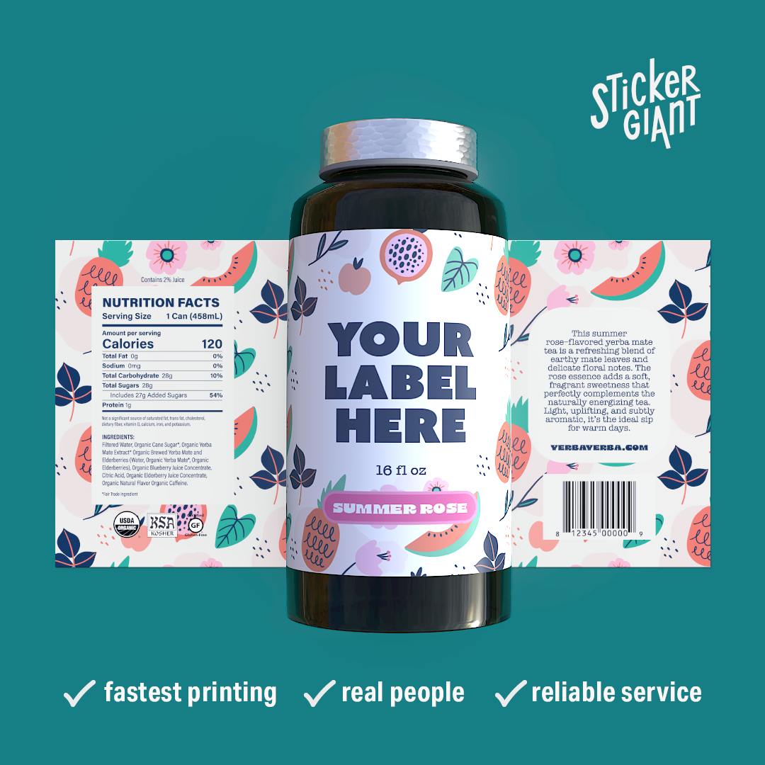 Labels-Bottle-1080x1080.png