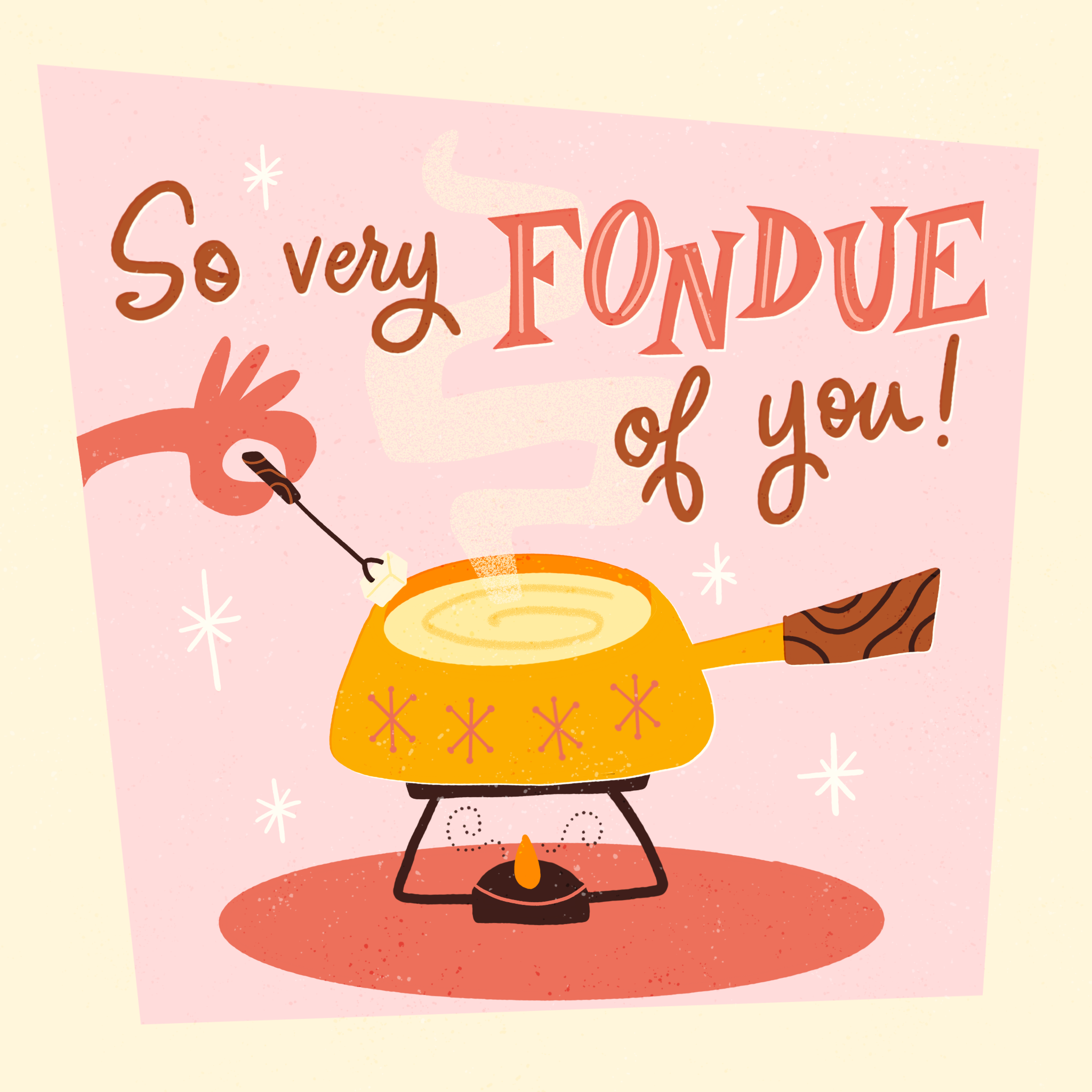 Fondue.png
