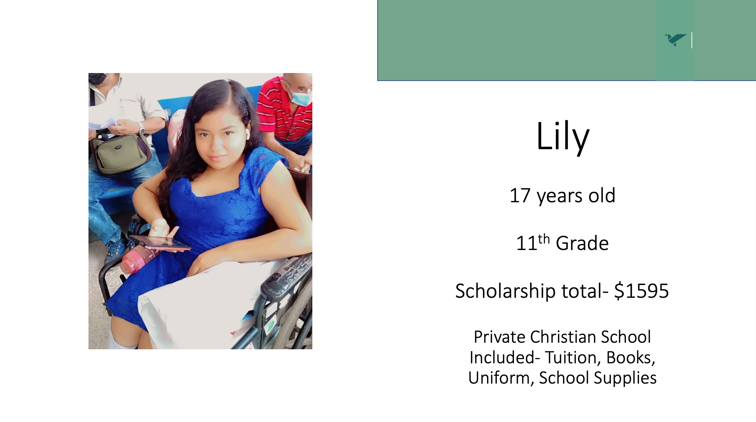 Screenshot 2025-11-28 at 3.46.28 PM.png