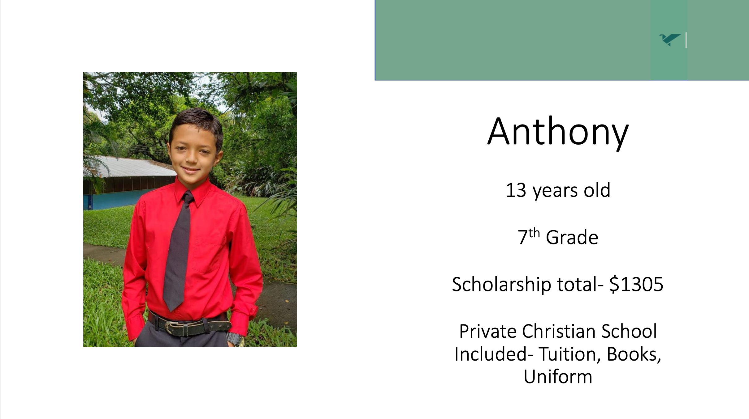 Screenshot 2025-11-28 at 3.46.16 PM.png