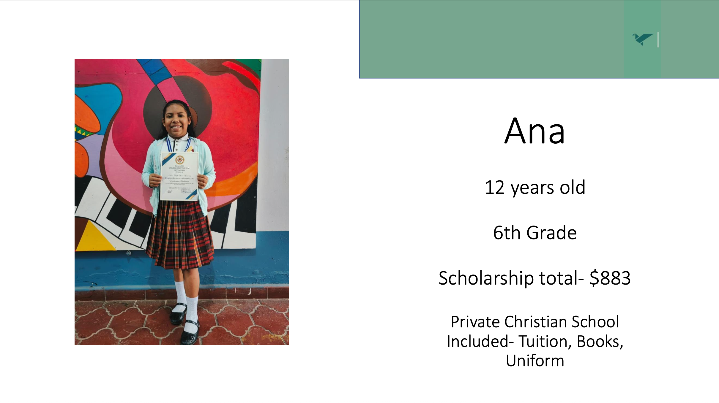 Screenshot 2025-11-28 at 3.46.06 PM.png