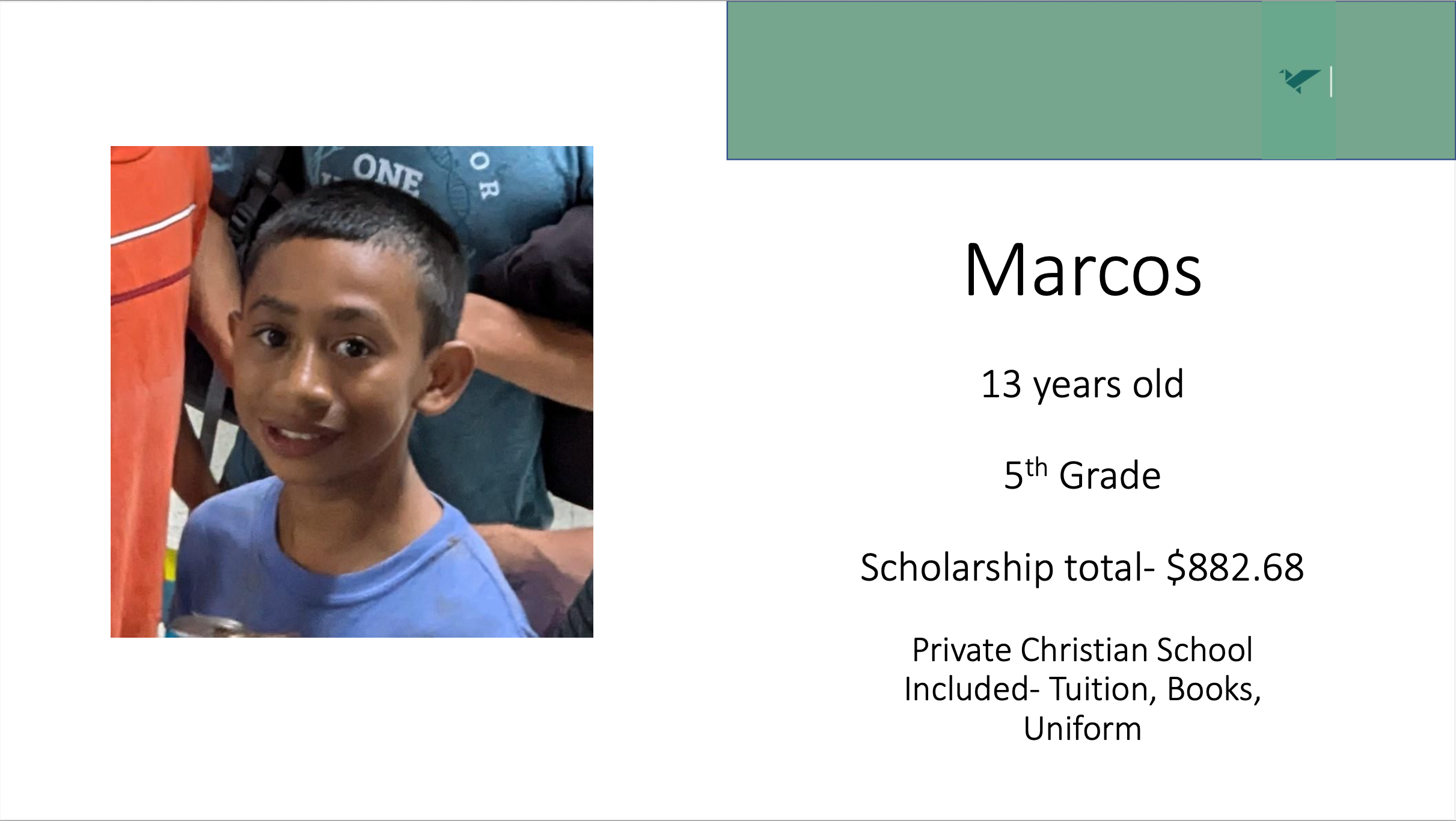 Screenshot 2025-11-28 at 3.45.31 PM.png