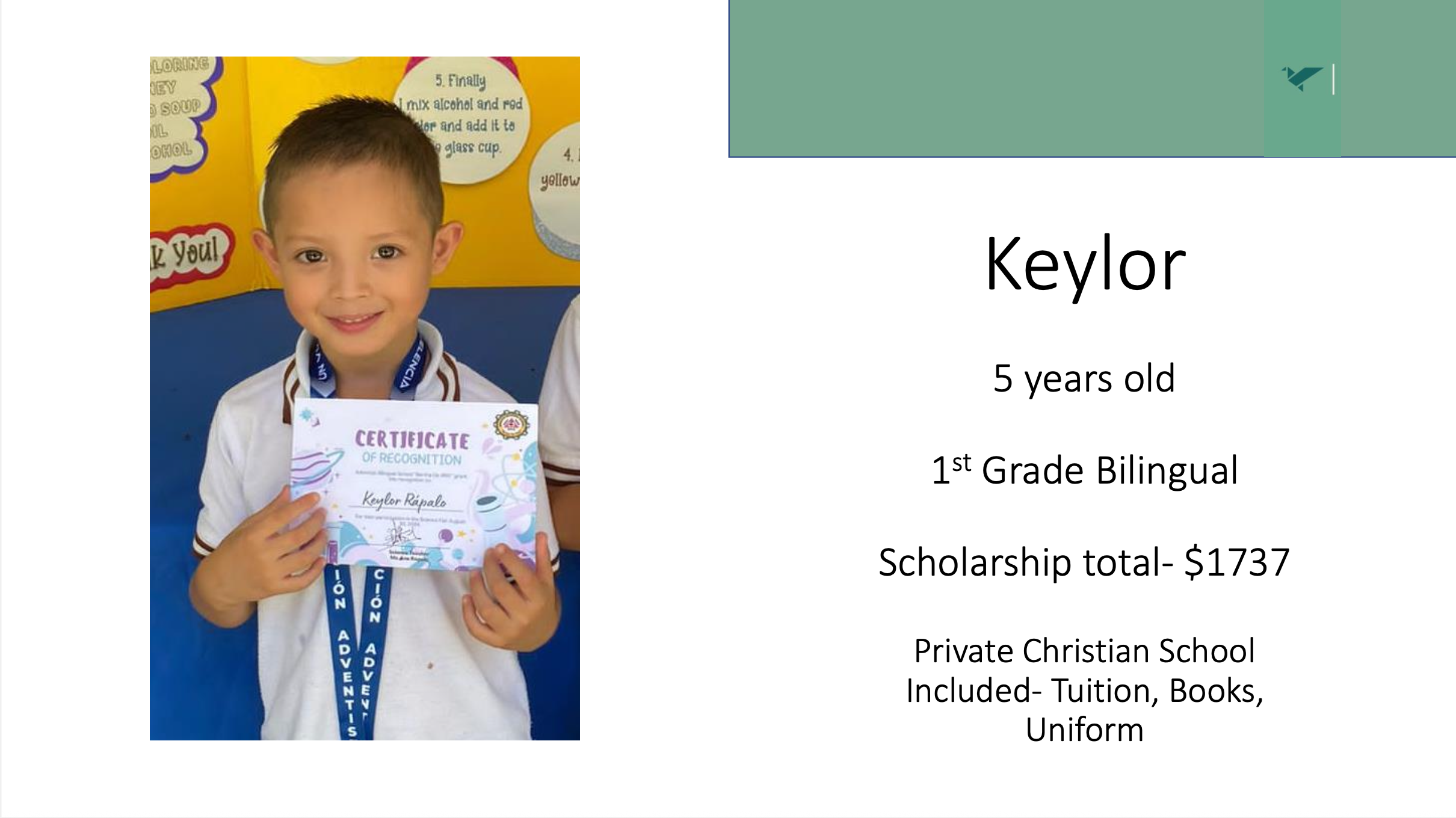 Screenshot 2025-11-28 at 3.45.07 PM.png