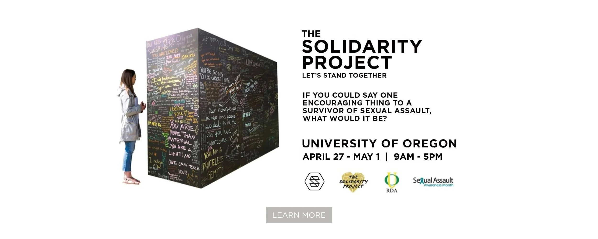 APRIL 27 - MAY 1.jpg