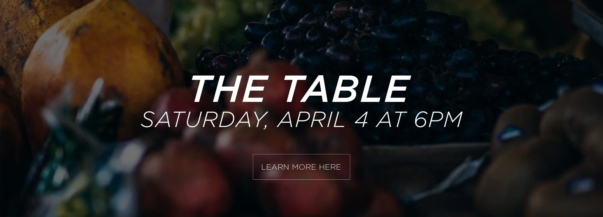 the table slider.jpg