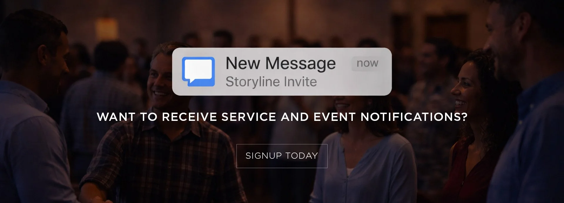 text in church-slider.jpg