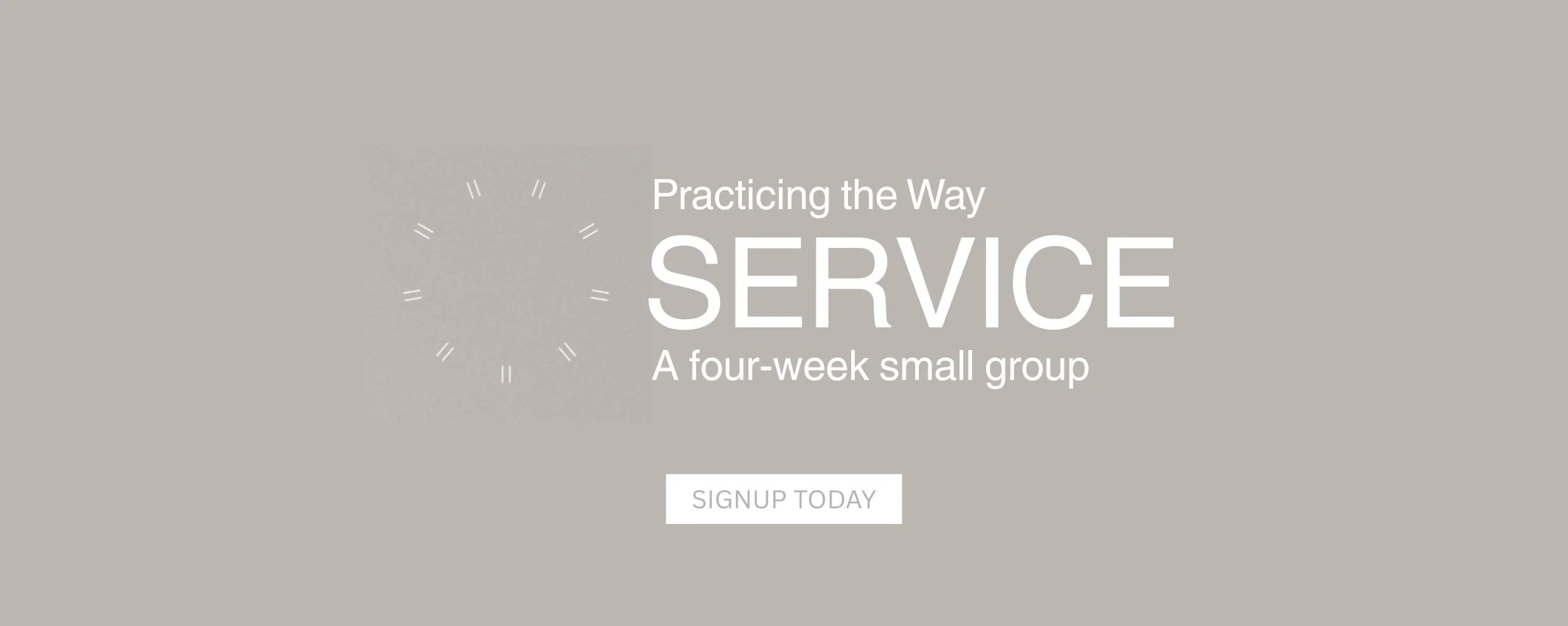 APRIL 27 - MAY 1-3.jpg