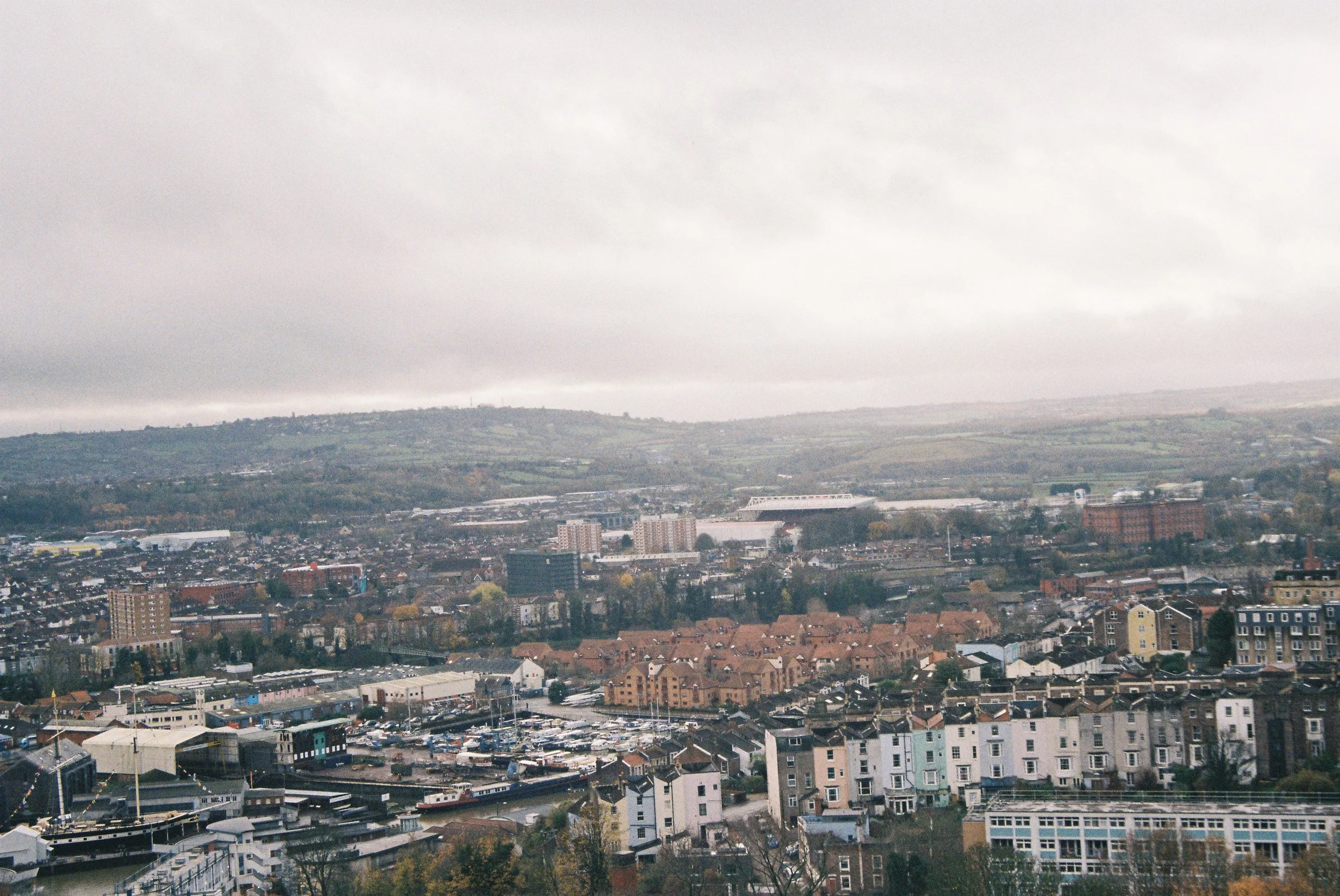 STARSIGNS ART - image00001.jpeg