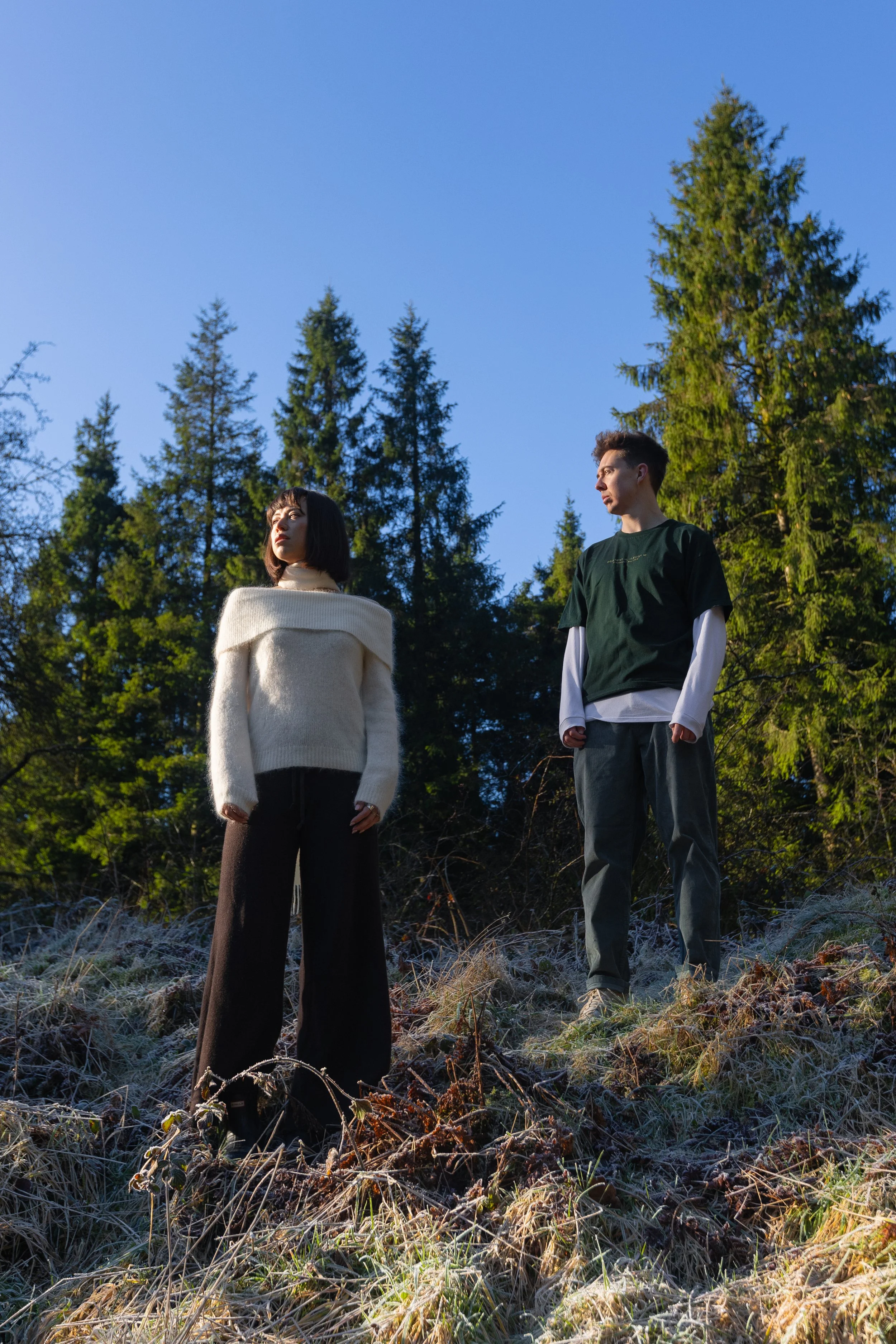 STORM SEASON_AMerritt_Feb25_9310_COLOUR.jpg