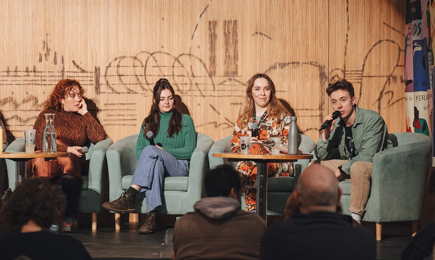 241129_GreenGigs_ErlandCooper_@soulmediauk_@giugliotto_WebRes_001_5732 2.jpg