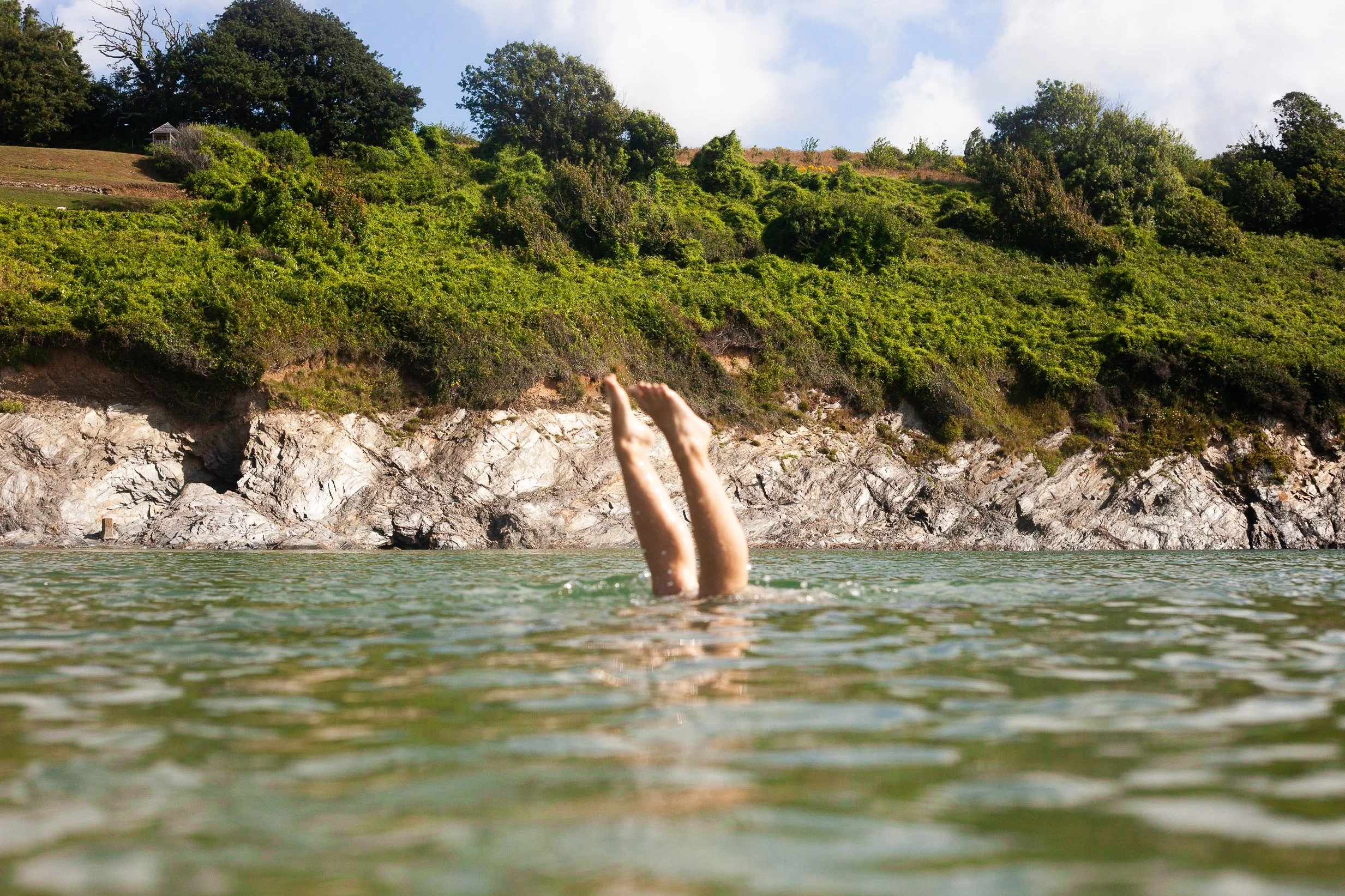 EP ART - IMG_5394.jpg