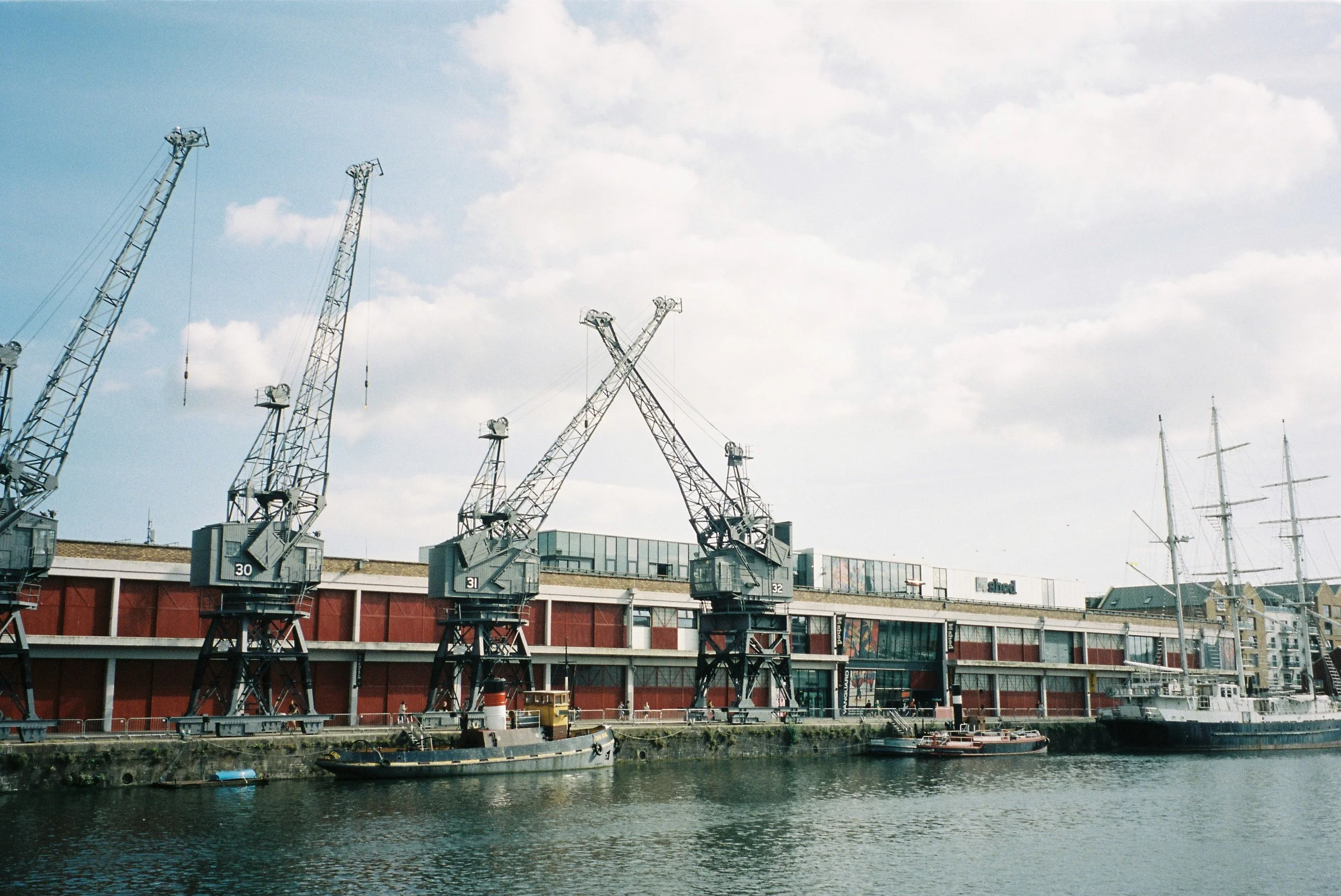 SCOOTERS ART - IMG_1572.JPG