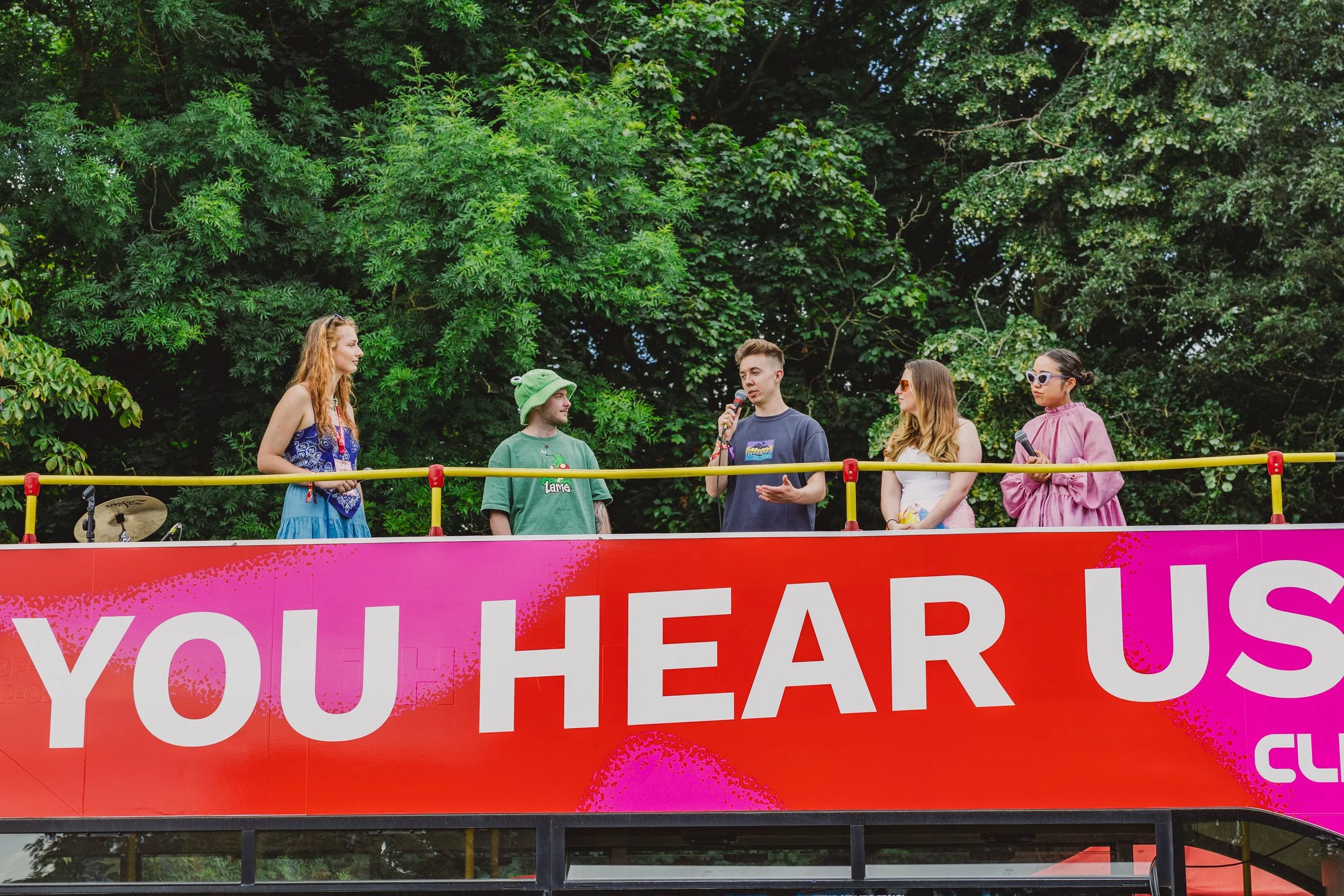 Climate Live_Lattitude 2024_Saturday_HR-9201.jpg