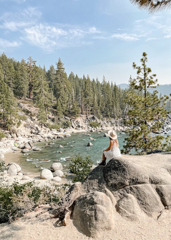 Secret+Cove+Beach+-+Guide+to+South+Lake+Tahoe+in+the+Summer+-+NicoleNeissany.jpeg