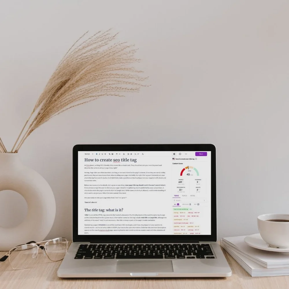 Resources Wear She Wanders A Female Travel Fashion Blog Featuring