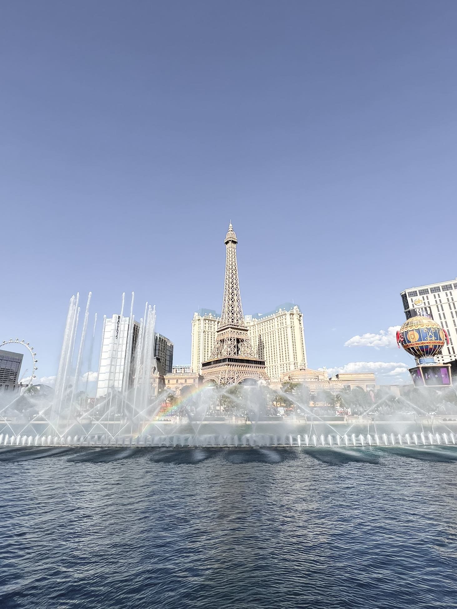 ultimate-guide-to-the-best-instagrammable-las-vegas-photo-spots