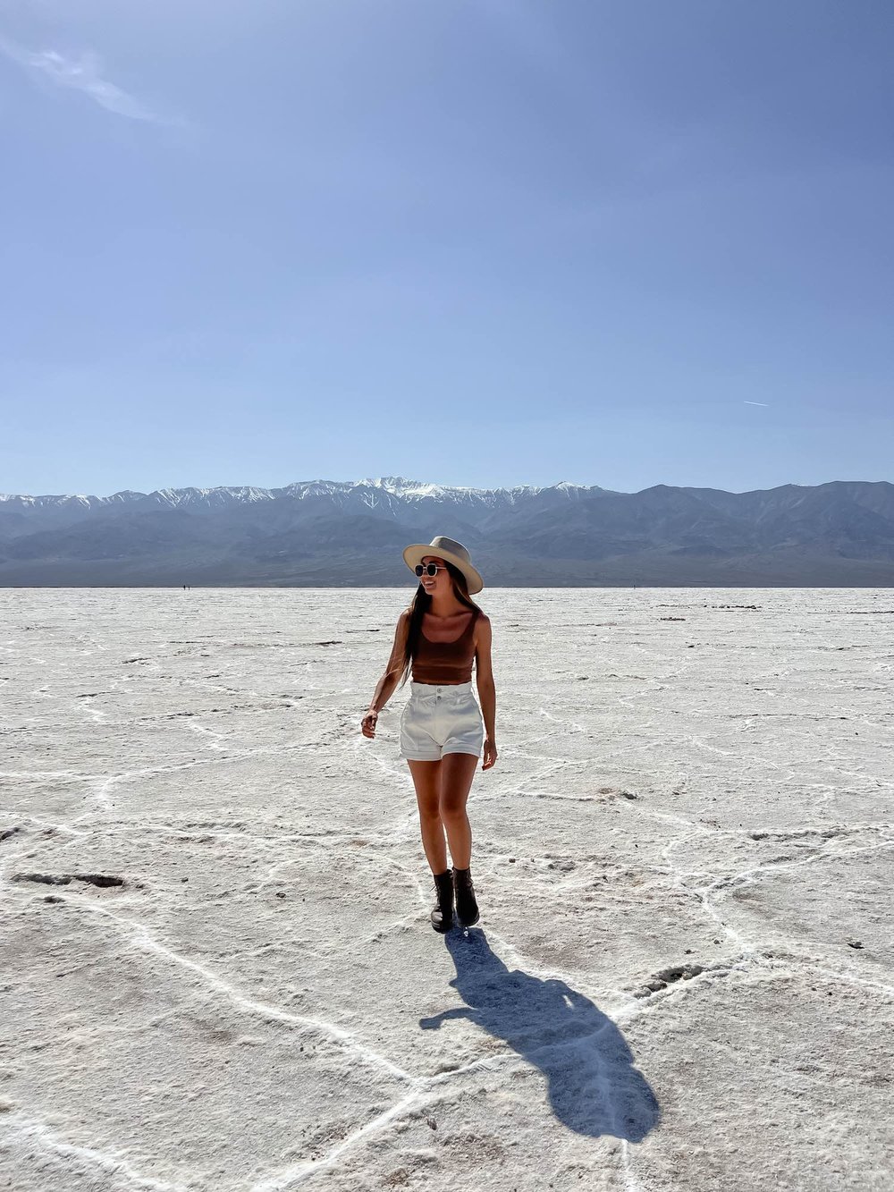 25 Best Things to Do in Death Valley National Park — Wear She Wanders ...