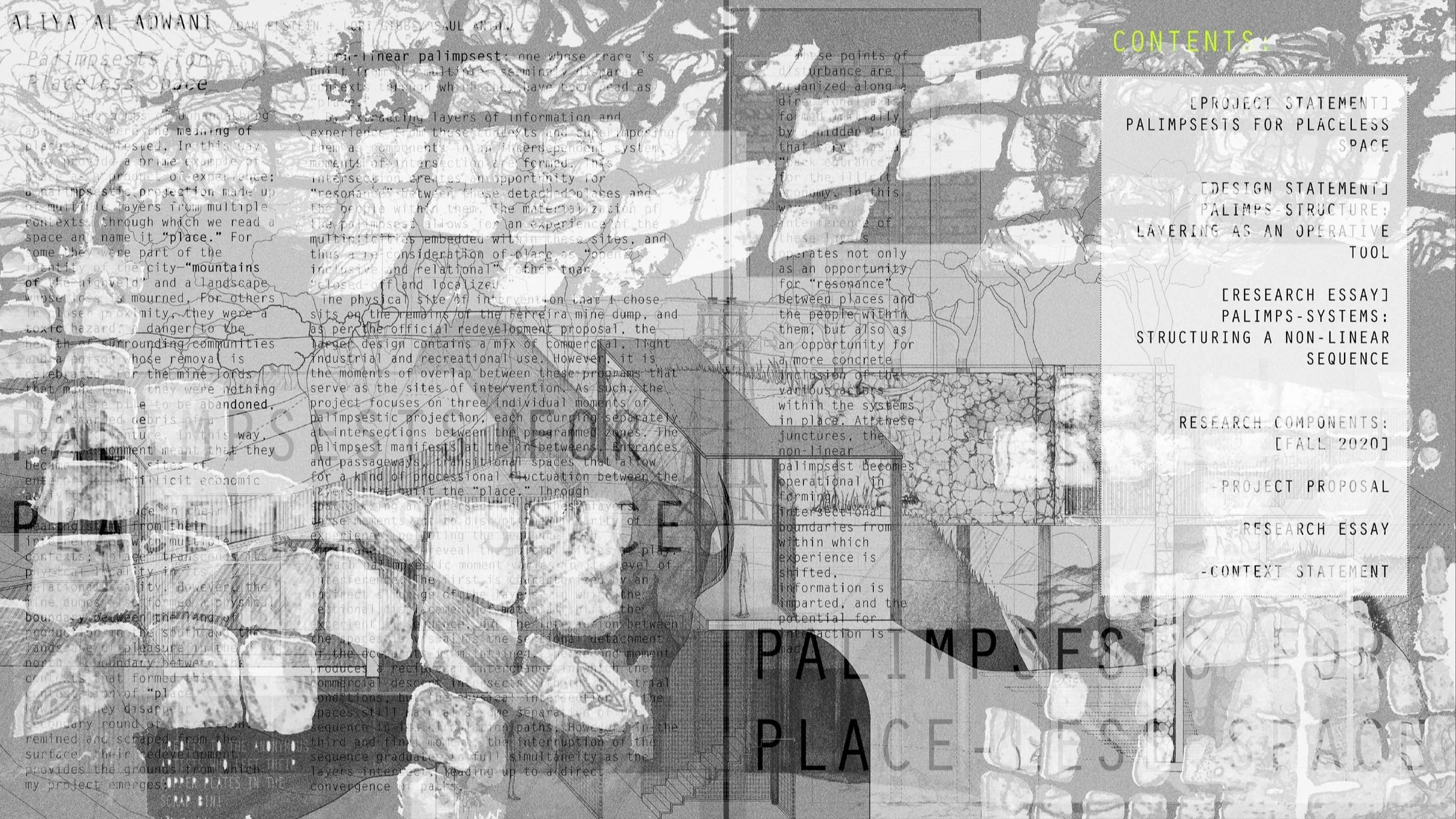 Screenshot 2023-09-18 141752.jpg