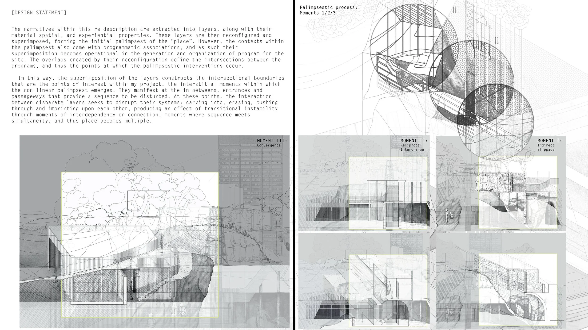 07_08_AALADWANI.Booklet.SP21_Page_08_Image_0001.jpg