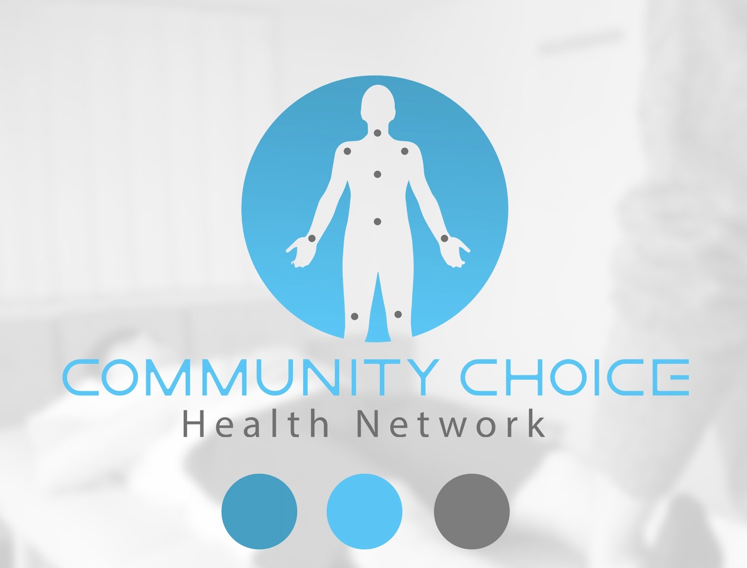Community Choice Health Network