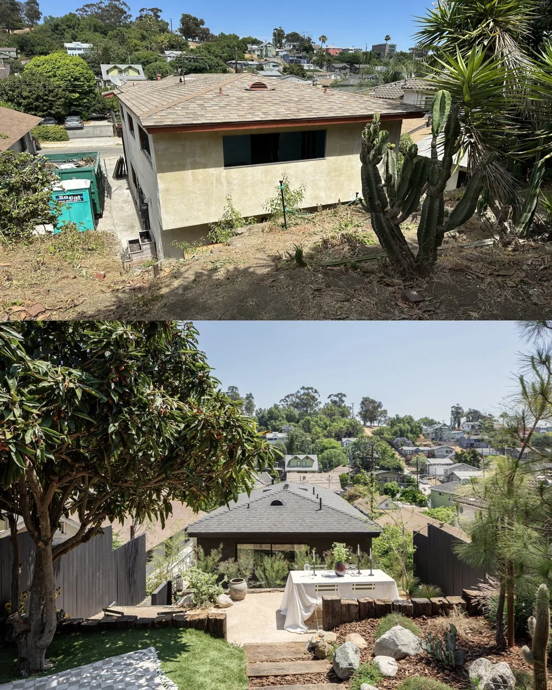 RA - B&A.017.jpeg