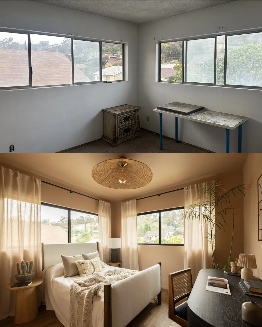 RA - B&A.014.jpeg