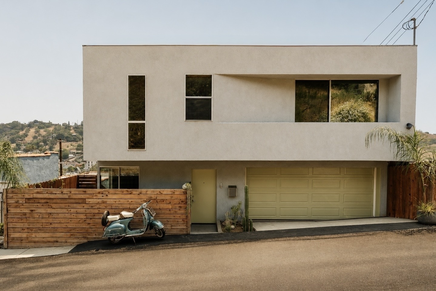 2810 Beryl Ext.png