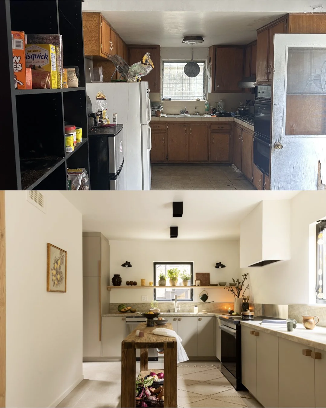 RA - B&A.006.jpeg