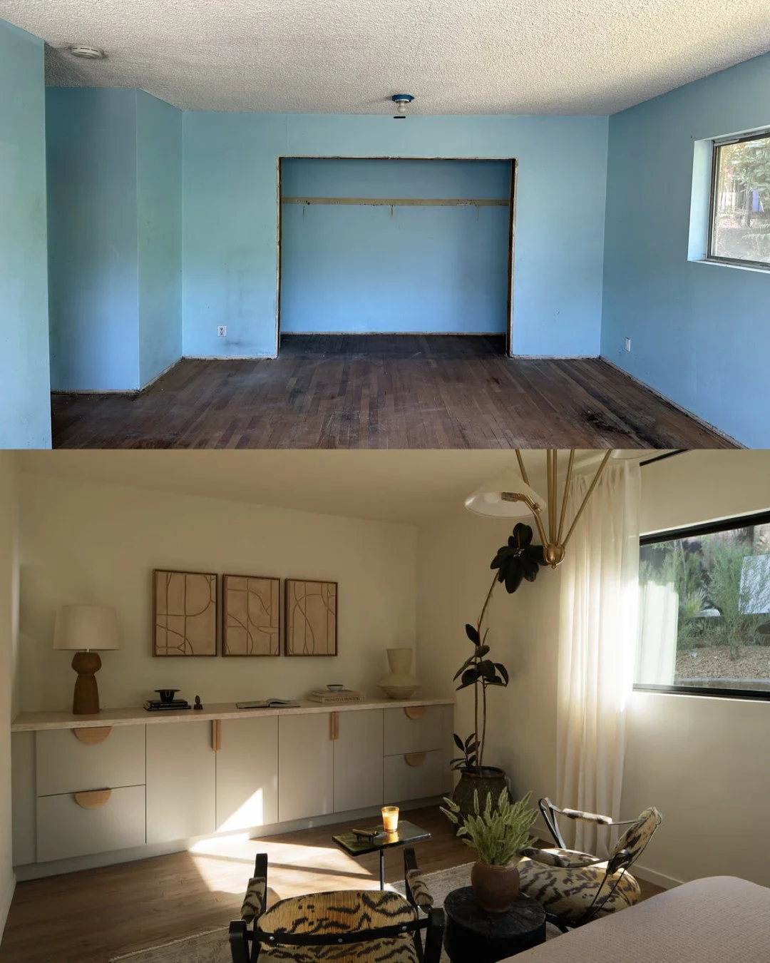 RA - B&A.012.jpeg