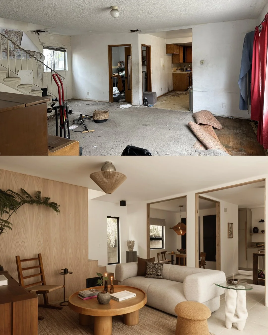 RA - B&A.004.jpeg