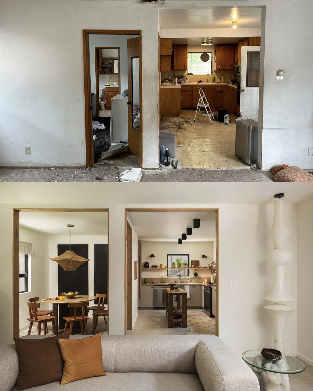 RA - B&A.005.jpeg
