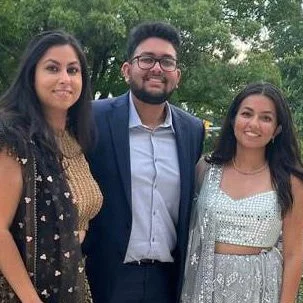 WhatsApp Image 2023-02-03 at 10.14.13 PM.jpeg