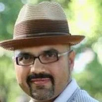 WhatsApp Image 2023-02-06 at 12.15.59 AM.jpeg