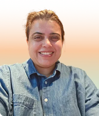Dr. Suman Grewal