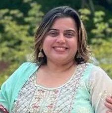 WhatsApp Image 2023-02-03 at 10.20.14 PM.jpeg