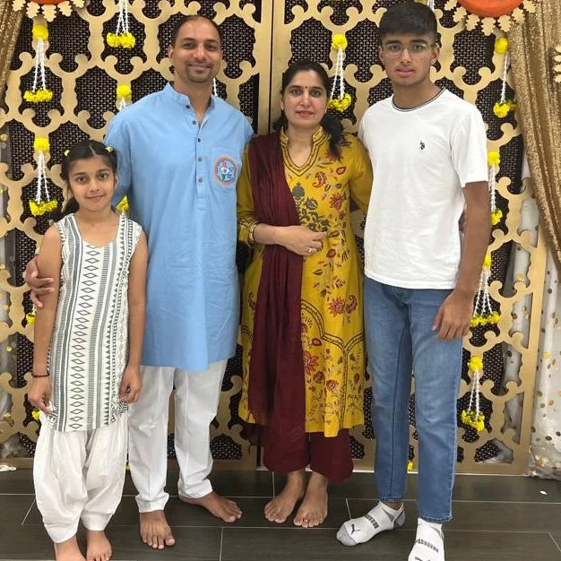 WhatsApp Image 2023-01-31 at 10.15.07 PM.jpeg