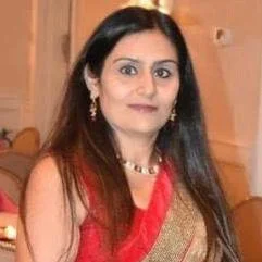 WhatsApp Image 2023-02-03 at 9.48.39 PM.jpeg