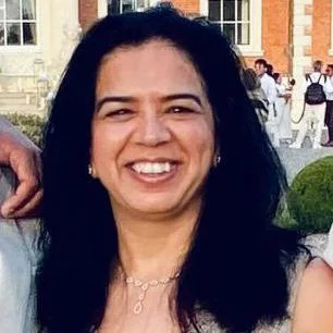 WhatsApp Image 2023-02-06 at 12.11.14 AM.jpeg