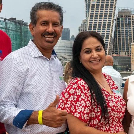 WhatsApp Image 2023-01-31 at 8.14.56 PM.jpeg