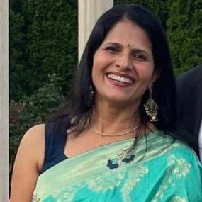 WhatsApp Image 2023-02-03 at 9.48.58 PM.jpeg