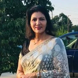 WhatsApp Image 2023-02-06 at 12.10.09 AM.jpeg