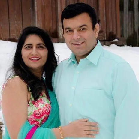 WhatsApp Image 2023-02-06 at 12.13.38 AM.jpeg