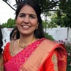 WhatsApp Image 2023-02-03 at 10.00.55 PM.jpeg