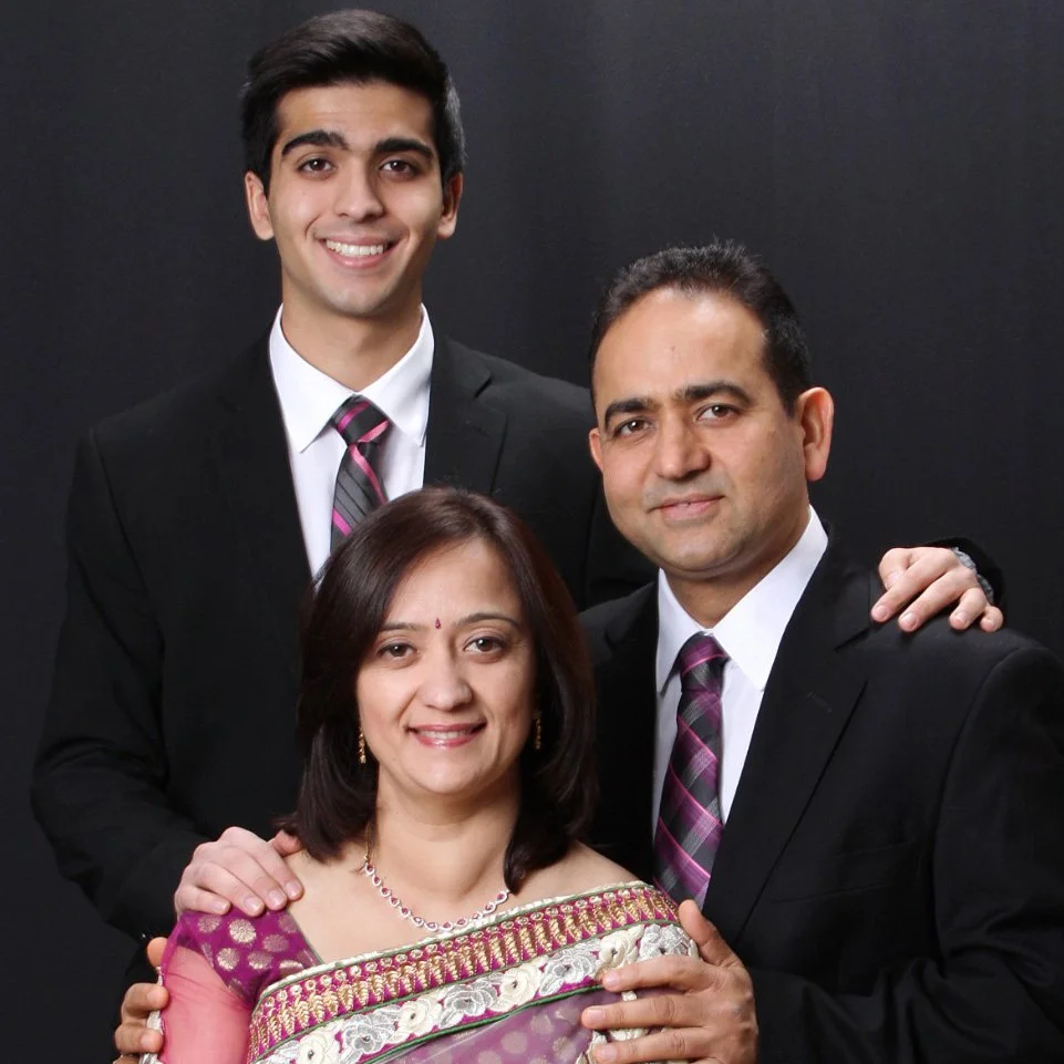 WhatsApp Image 2023-01-31 at 8.03.41 PM.jpeg