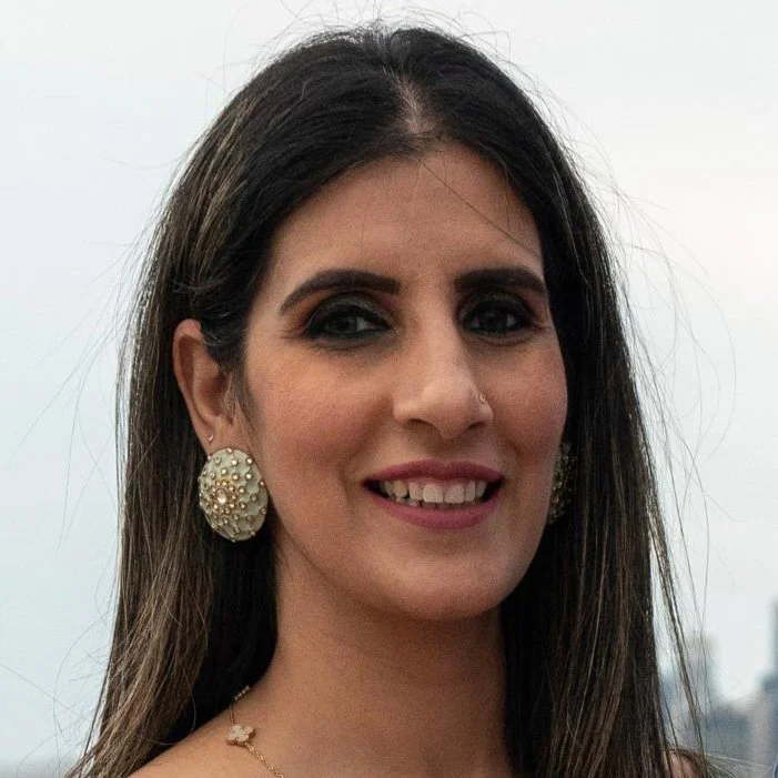 WhatsApp Image 2023-02-03 at 9.50.15 PM.jpeg