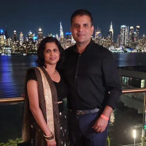 WhatsApp Image 2023-01-31 at 8.53.19 PM.jpeg