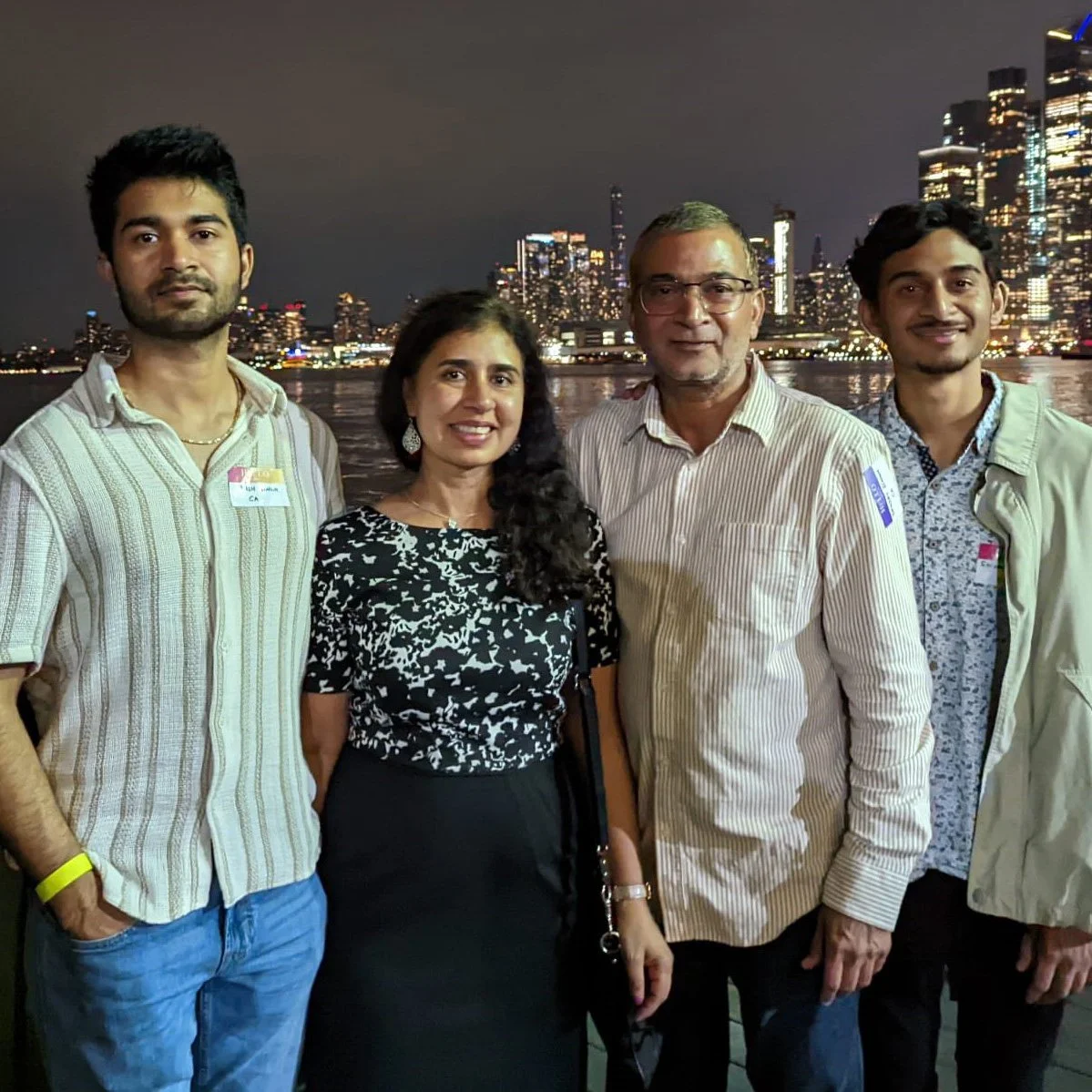 WhatsApp Image 2023-01-31 at 8.06.53 PM.jpeg